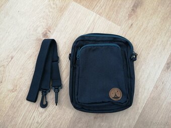Ruksak Batoh 4x - 4