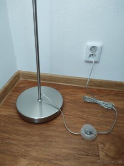 Eglo pasteri stojaca lampa - 4