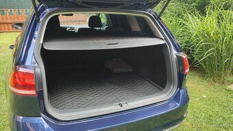 VW Golf 7 r.v.2018 1.5 tsi 110kw - 4
