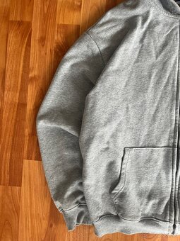 Polo ralph lauren mikina L - 4