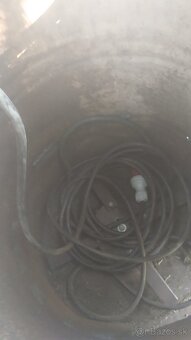 Predám drvič sena / srotovnik sena - 4