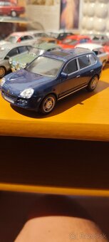 Model 1:43 - 4