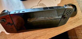 Lenovo Legion Go vymenim za PS5 - 4