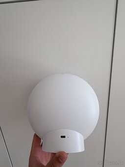 Moodlight - 4