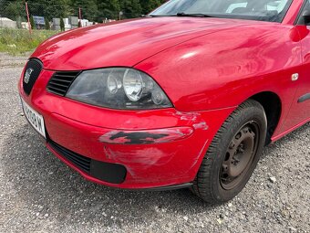 seat cordoba 1.2htp 2008 - 4