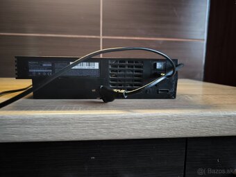 🎮 PlayStation 2 FAT – Kompletný set READY TO PLAY + HDMI - 4