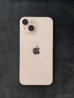 Iphone 14 - 4