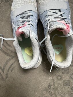 Nike botasky 39 - 4