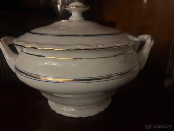 polievková misa - 4