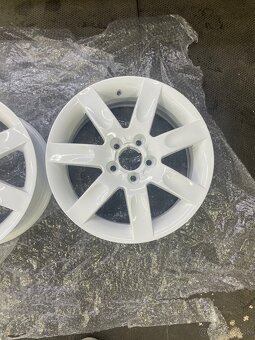 R15 5x100 6j et43 - 4