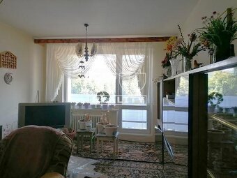 TUreality pripravuje na predaj 3 izbový byt na sídlisku... - 4