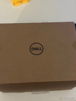 dockovacia stanica pre notebooky DELL D6000 - 4