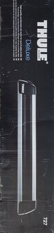 Thule Deluxe 727 - 4