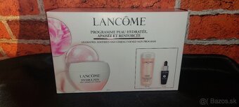 LANCOME - sada Hydra Zen - 4