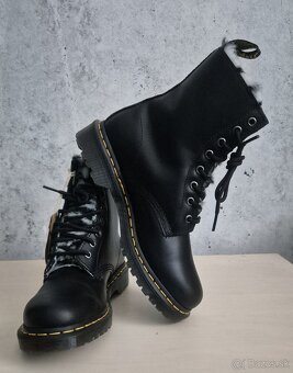 Dr. Martens Serena EU39 - 4