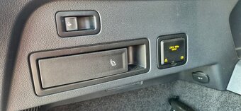 VW Volkswagen Tiguan Allspace - 4