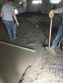 Nech sa vaša podlaha nepodarí len náhodou. - 4