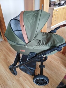 Petite&Mars dvojkombinácia - 4