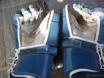 Predám rukavice - 4