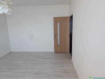 3 izbový byt na predaj v srdci Trebišova na Škultétyho ul. - 4