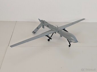 Modely Vojenskej Techniky 2 - 4