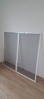 Sieťky proti hmyzu - 4