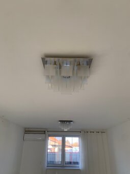 Svietidlá v Kittsee - 4