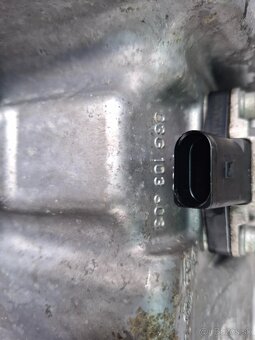 banka turba VW group - CR - 4