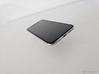 Apple iPhone X - 4
