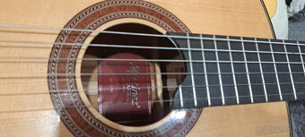 klasika celomasív - 4