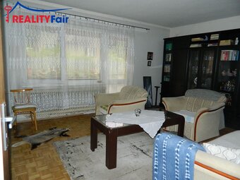 Predaj rodinný dom Banská Bystrica, Uhlisko - 4