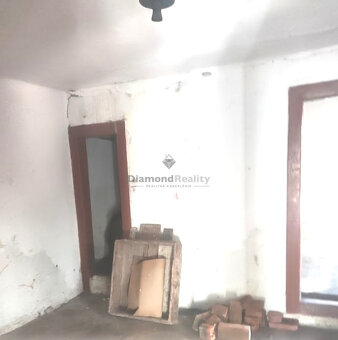 Na predaj Rodinný Dom Ťahanovce - 4