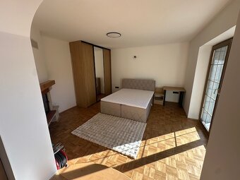 BA IV. Karlova Ves - 2izbový byt v Líščom údolí - 4