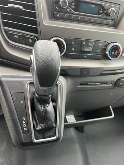 Dethleffs Just Go T 7055 EB - 4