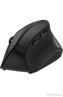 Eternico Wireless mouse vertical - 4