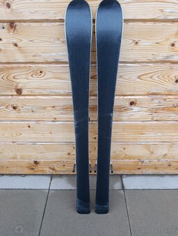 LYŽE VOLKL RACETIGER SL 110CM + HEAD Z2 22CM - 4