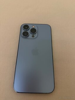 Iphone 13pro 128GB - 4