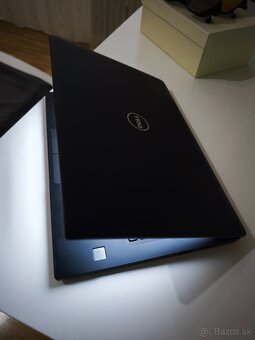 Dell latitude - 4