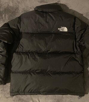 Zimná bunda The Nort Face - 4