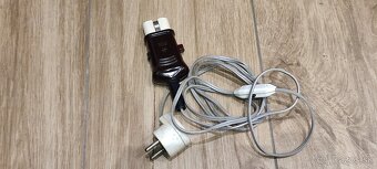 Retro kávovar ARAVIS - 4