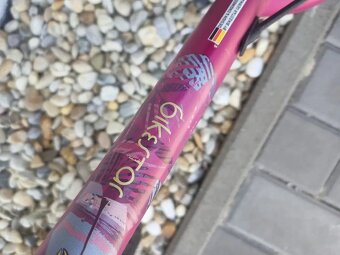 Predám odrážadlo - 4