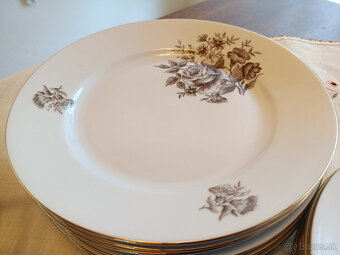 Súprava Thun Vera - nepoužitá - 4