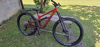 Canyon Spectral AL - 4