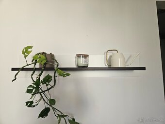 Obývacia zostava - 4