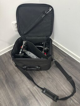 Dvojšľapka- Pearl Powershifter Eliminator - 4