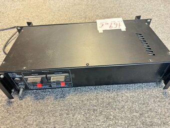 Zosilňovač Mison acoustic centre AC 150-5 - 4