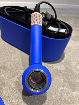 Dyson supersonic - 4