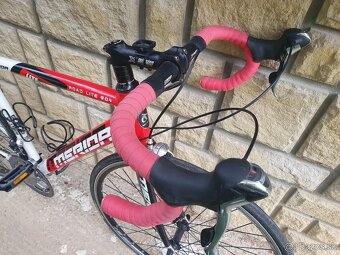 Merida Road Lite 904 - 4