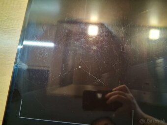 AEG INdukčná varná doska - 4