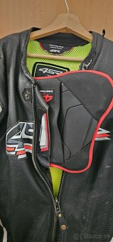 4SR Racing Replica Smrž - 4